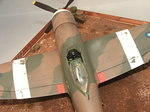 thunderbolt II