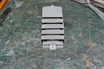DSC 4762