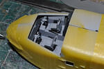 DSC 5541