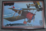 1-32 Sopwith Camel