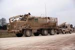 Talisman-Buffalo-and-Panama-Snatch-740x495.jpg
