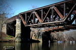 bridges