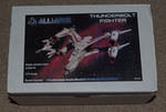 1:72 Babylon 5 Thunderbolt