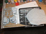 DSCF3796.JPG
