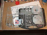 DSCF3797.JPG