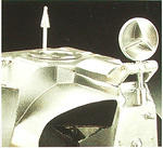 DSCF3800.JPG