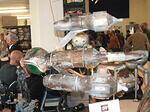 smallspace 2012