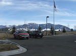 DSCF2432.JPG