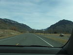DSCF2469.JPG