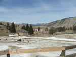 DSCF2505.JPG