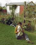 snowy-puppy3.jpg
