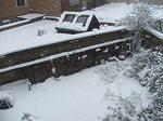 DSCF1409.JPG