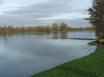 DSCF7138.JPG