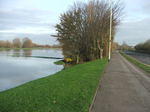 DSCF7139.JPG
