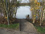 DSCF7148.JPG