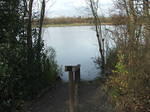 DSCF7153.JPG