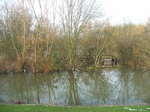 DSCF7158.JPG