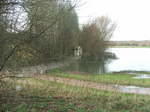 DSCF7160.JPG