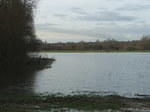 DSCF7163.JPG